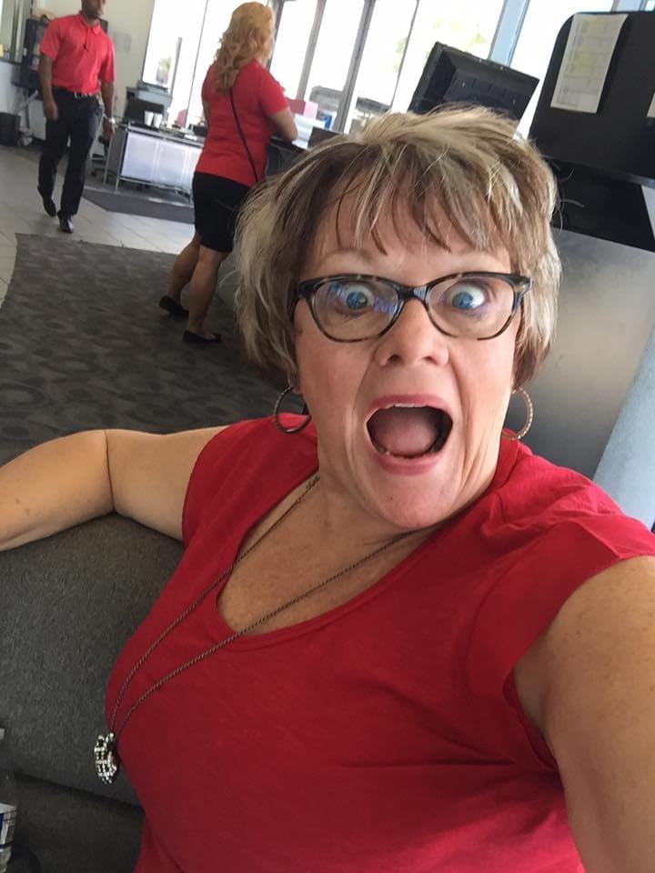#IWONACARFACE.jpg