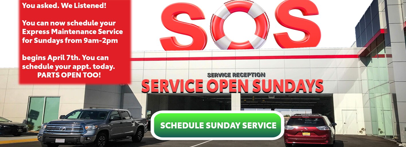 Service Open Sundays.jpg