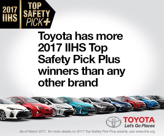 valley hi toyota top safety.jpg