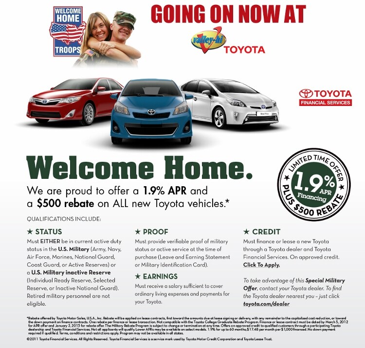  WELCOME HOME32 (750x716).jpg