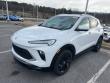 Used 2024 Buick Encore GX Sport Touring SUV