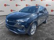 Buick Encore GX