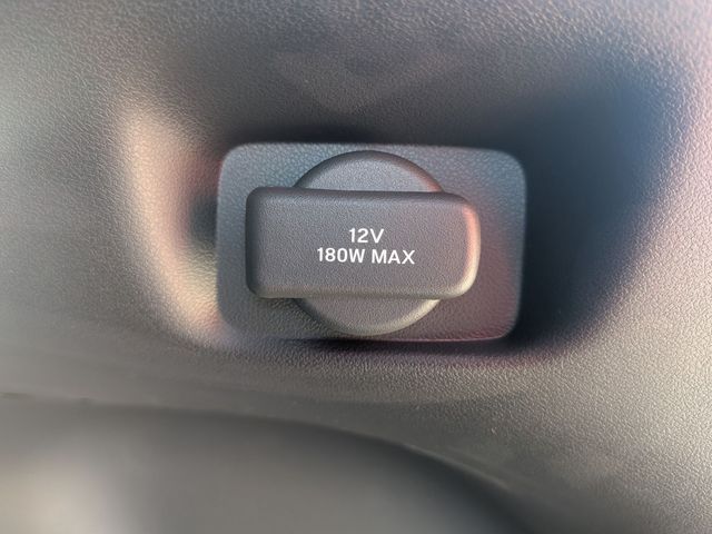 2026 Honda HR-V Sport - Photo 27