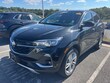 Buick Encore GX