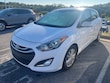 Hyundai Elantra GT