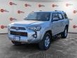 Used 2020 Toyota 4Runner SR5 SUV