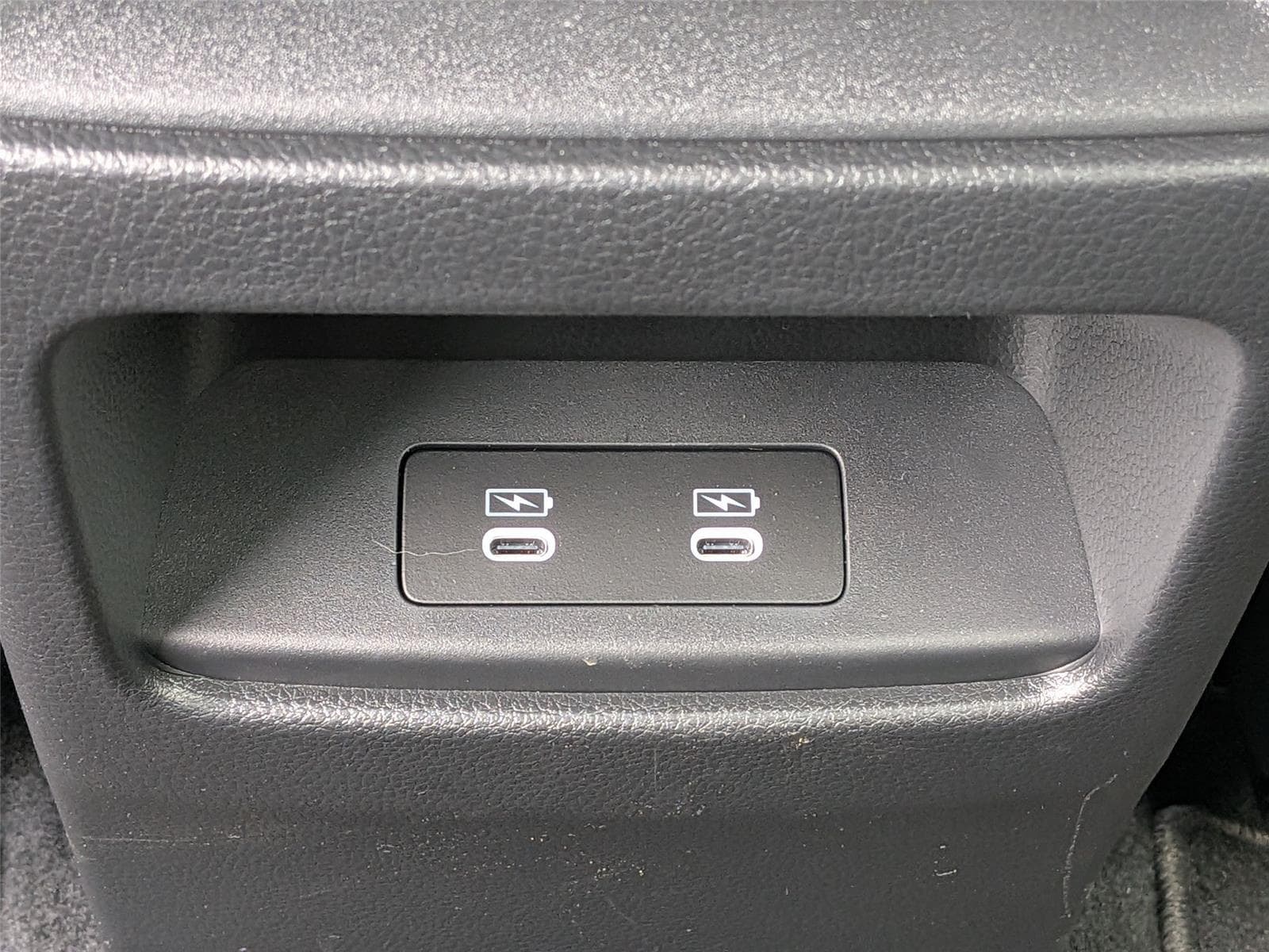 2026 Honda CR-V Sport-L - Photo 32