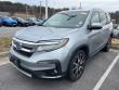 Certified 2021 Honda Pilot Touring SUV
