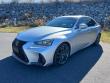 Used 2019 Lexus IS 300 Sedan