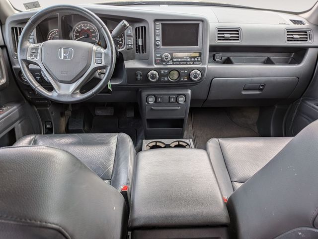 View 32