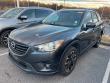 Used 2016 Mazda CX-5 Grand Touring SUV