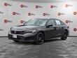 Honda Civic Hybrid