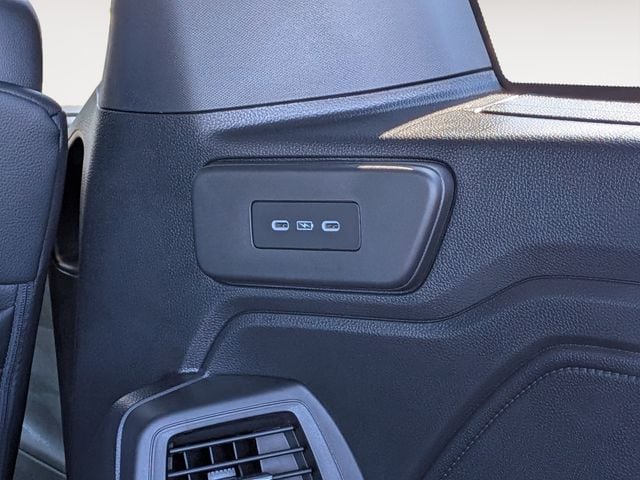 2026 Honda Odyssey Sport L - Photo 31