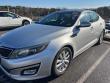 Used 2014 Kia Optima EX Sedan