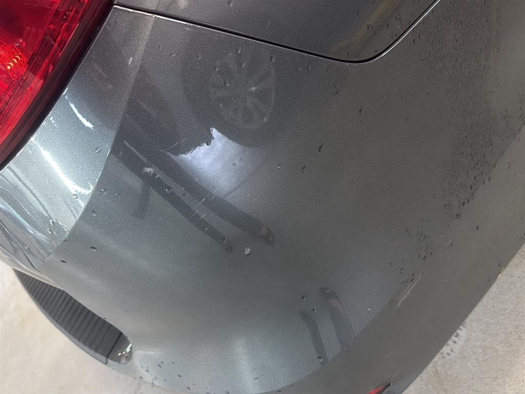 2018 Honda Odyssey EX-L's photo