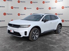 2026 Honda Prologue Touring SUV