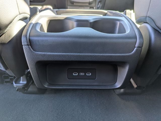 2026 Honda Odyssey Sport L - Photo 26