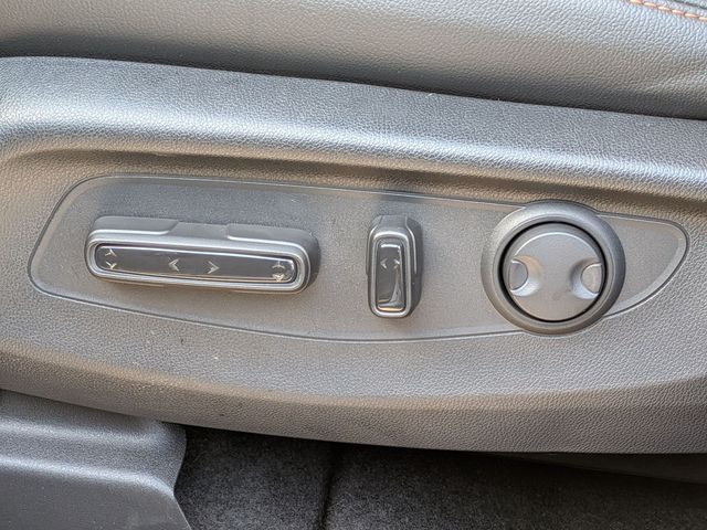 2026 Honda CR-V Sport-L - Photo 25