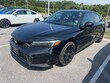 Honda Civic Hybrid