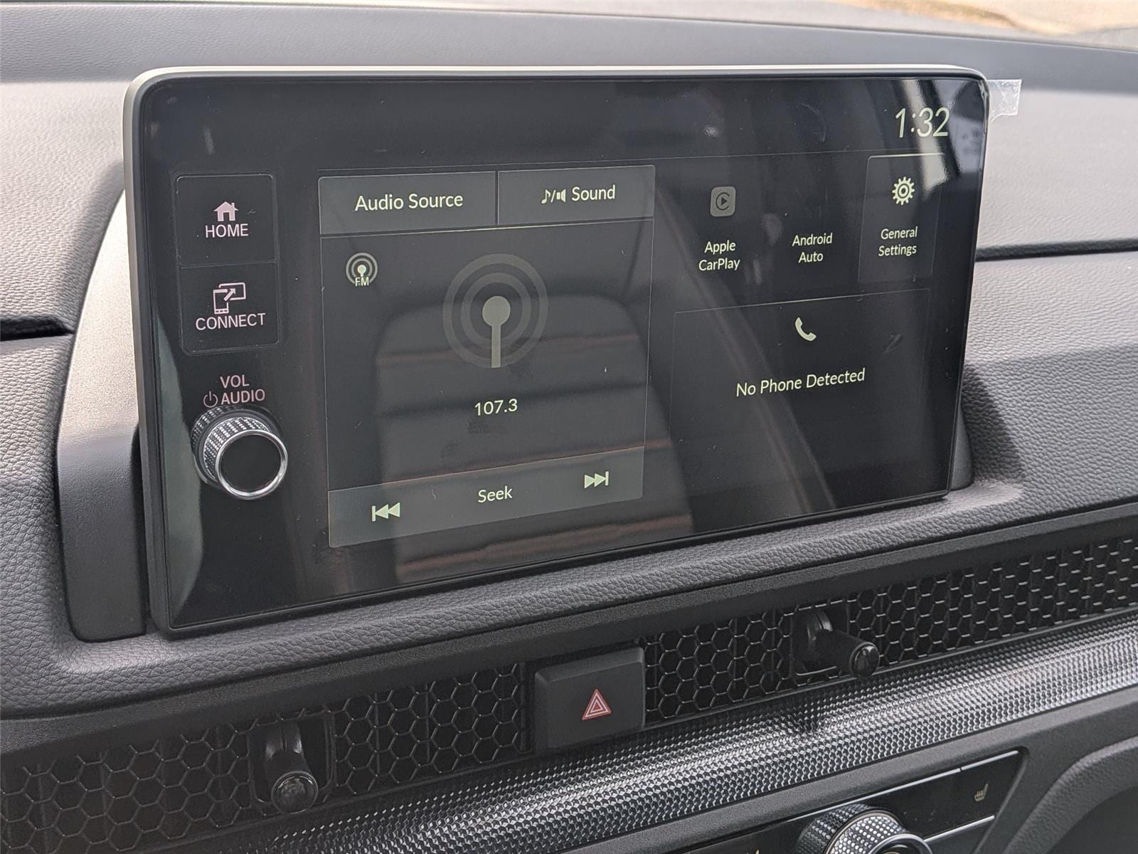 2026 Honda CR-V Sport-L - Photo 18