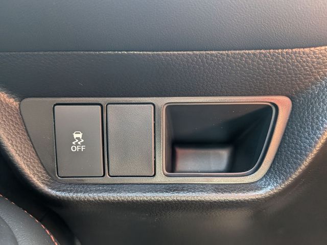 2026 Honda HR-V Sport - Photo 22