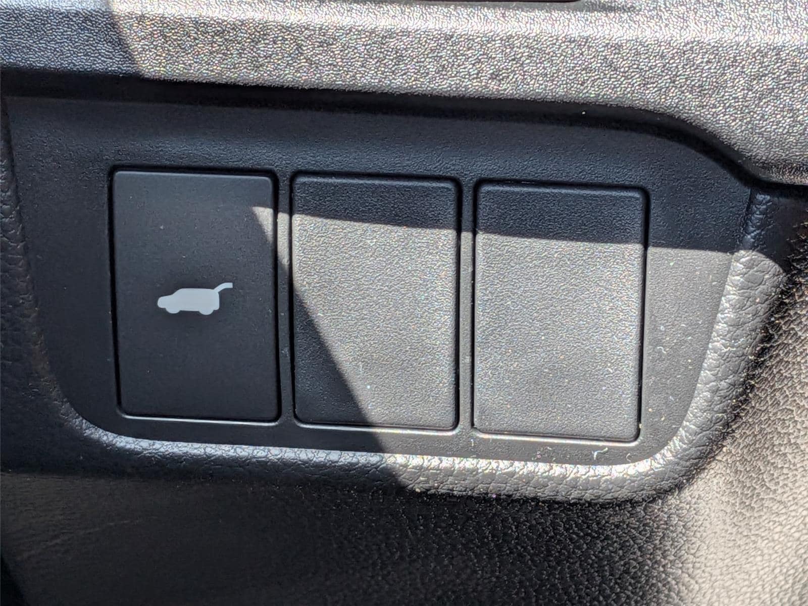 2026 Honda CR-V Sport-L - Photo 17