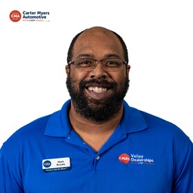 Staff member Mark Brooks from ID_092f67232bca