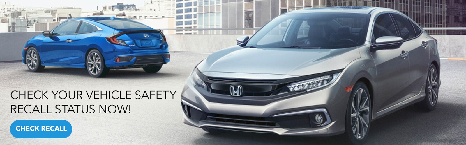 Honda Dealership Staunton Va
