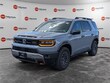 Honda Passport
