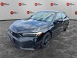Honda Civic Hybrid