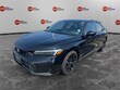 Honda Civic Hybrid