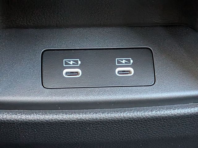 2026 Honda CR-V Sport-L - Photo 29