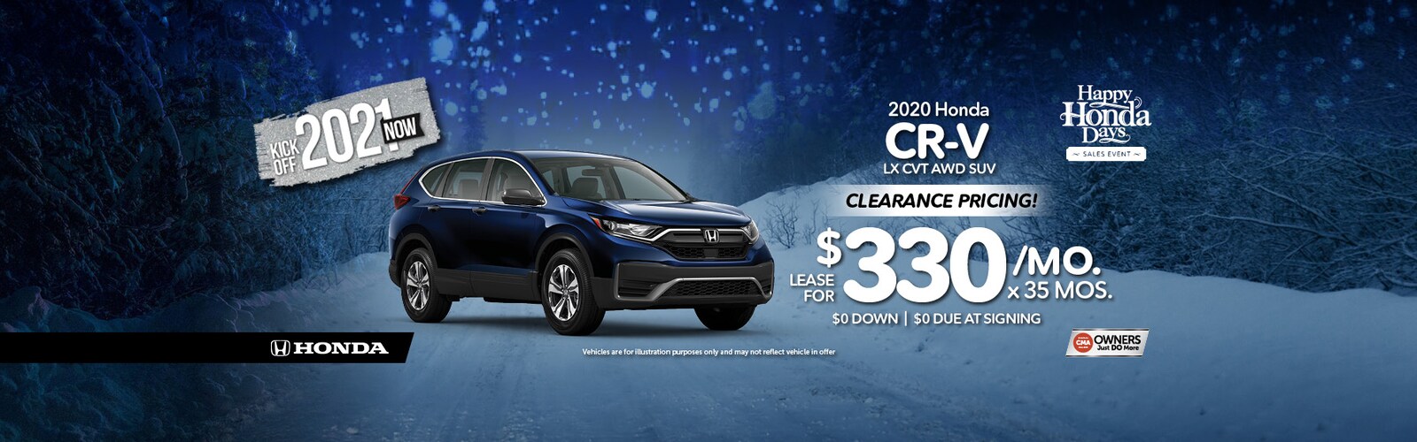 Honda Dealership Staunton VA Harrisonburg Near Charlottesville