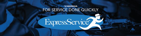 Schedule Honda Service Appointment Online, Staunton VA