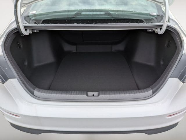 2025 Honda Accord Hybrid Sport - Photo 31