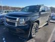 Used 2019 Chevrolet Tahoe LS SUV