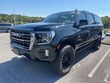 GMC Yukon XL