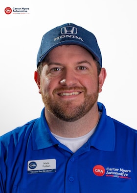 Staff member Nate Fullan from ID_a05891c85112