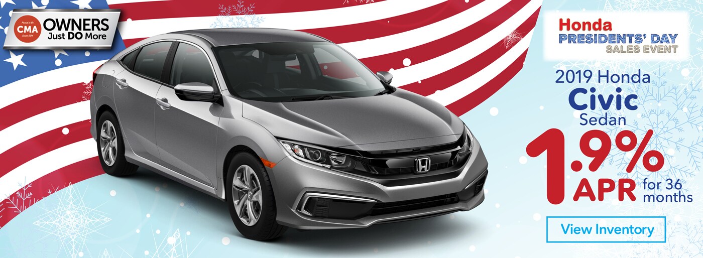 Brown Honda Charlottesville >> Staunton & Charlottesville, CA Honda Dealer - New Used Pre ... Brown Honda Charlottesville >> Staunton & Charlottesville, CA Honda Dealer - New Used Pre ...