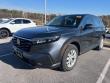 Certified 2024 Honda CR-V LX SUV