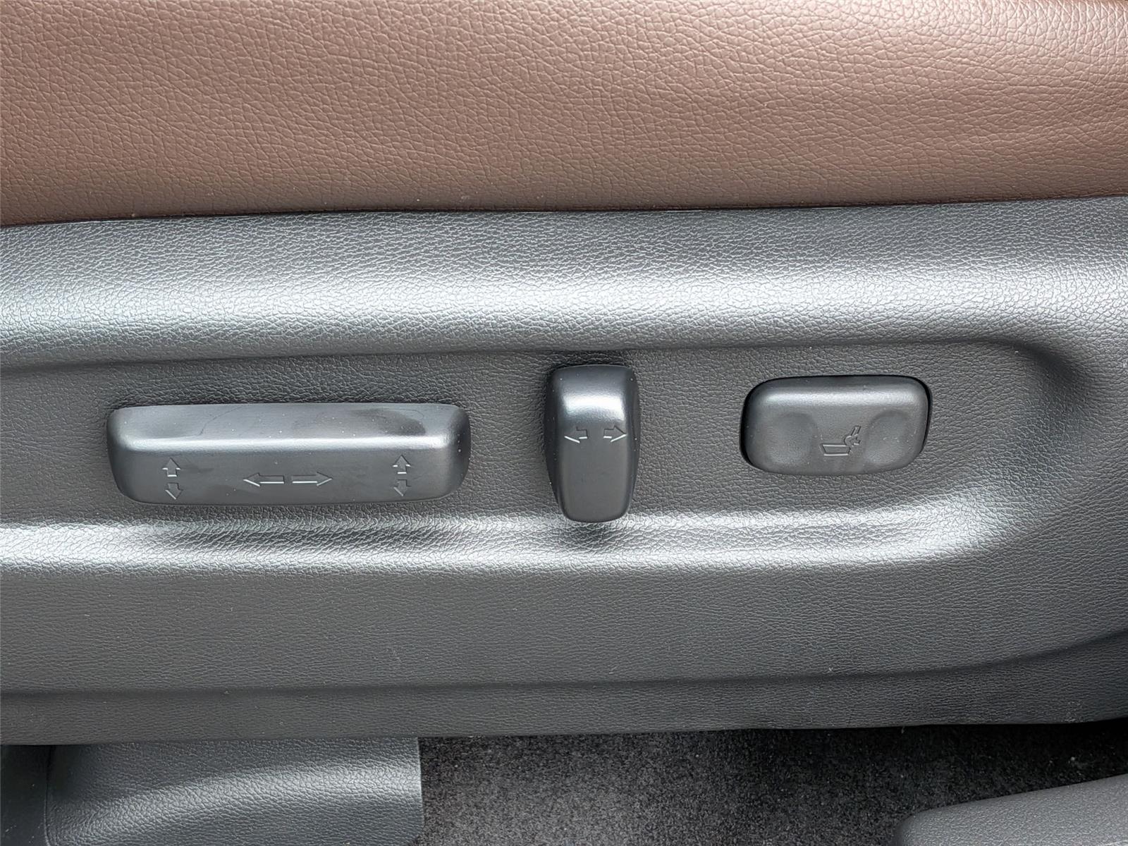 2026 Honda Ridgeline RTL - Photo 27