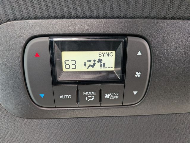 2026 Honda Odyssey Sport L - Photo 27