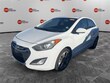 Hyundai Elantra GT