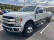 Ford F-350SD