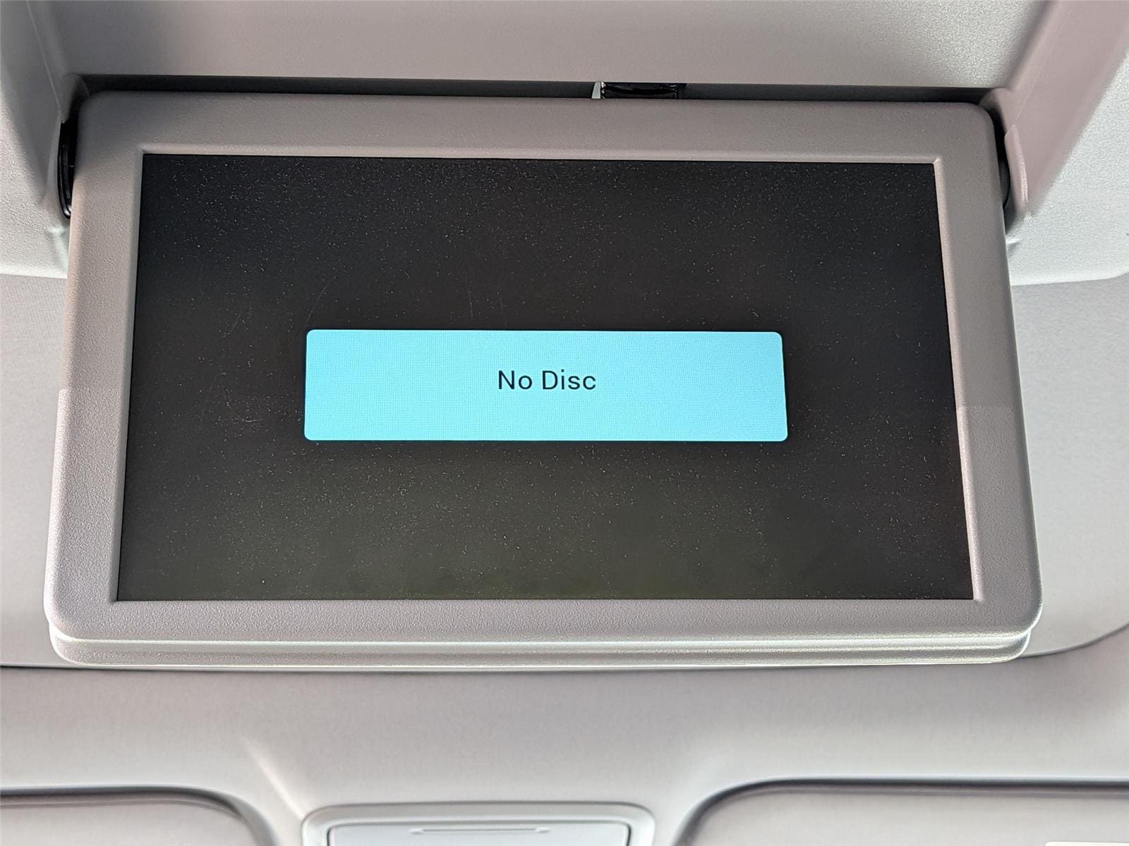 2024 Honda Odyssey Elite - Photo 31