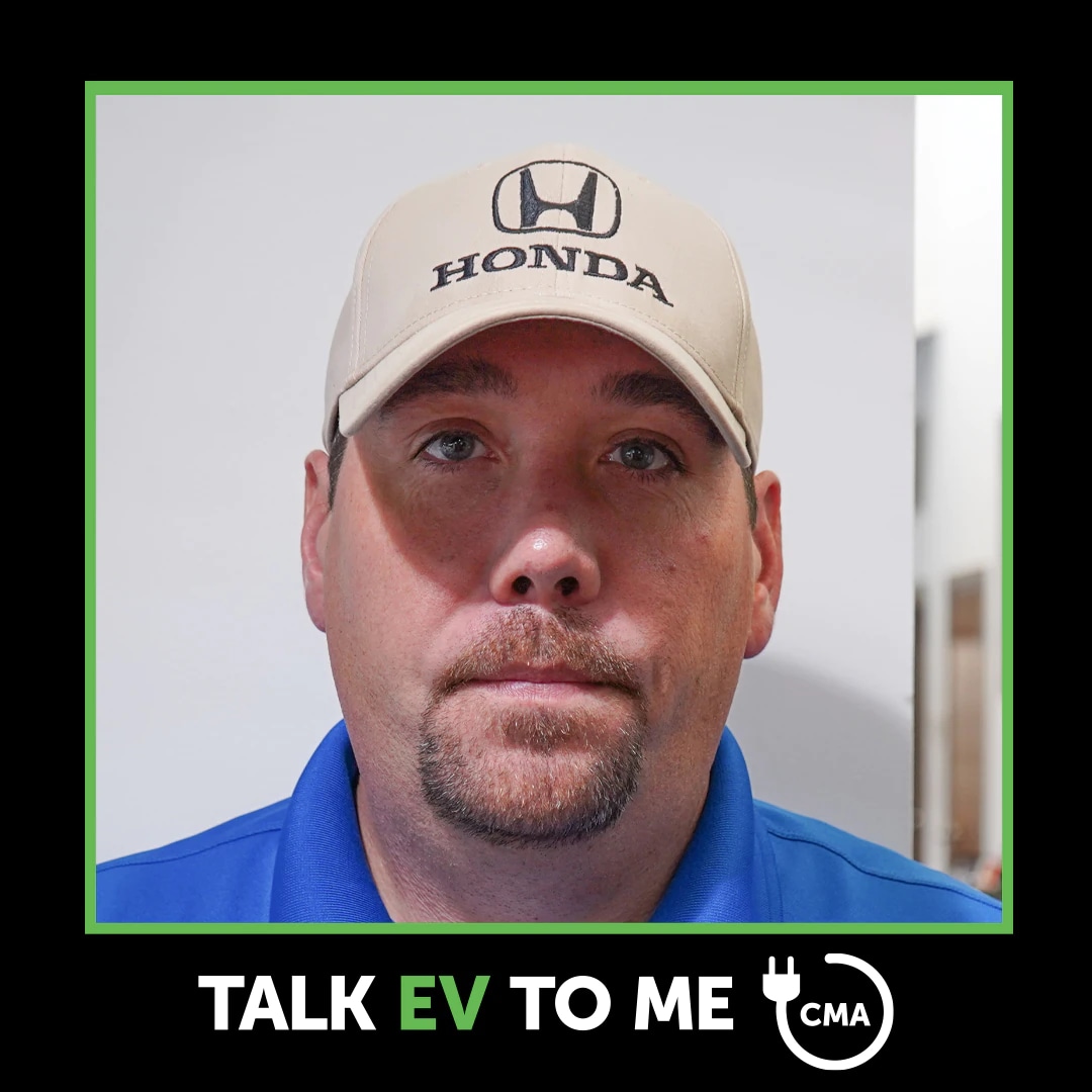 CMA’s Valley Honda Is PlugStar Certified