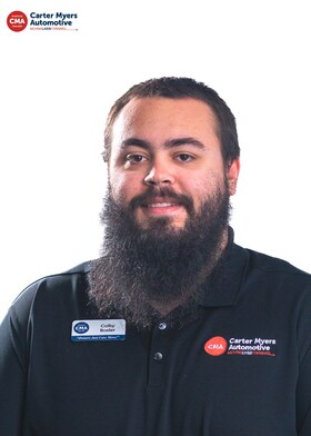 Staff member Colby Boxler from ID_c563a12985f3