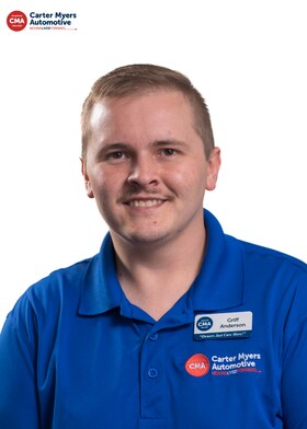Staff member Griff Anderson from ID_a05891c85112