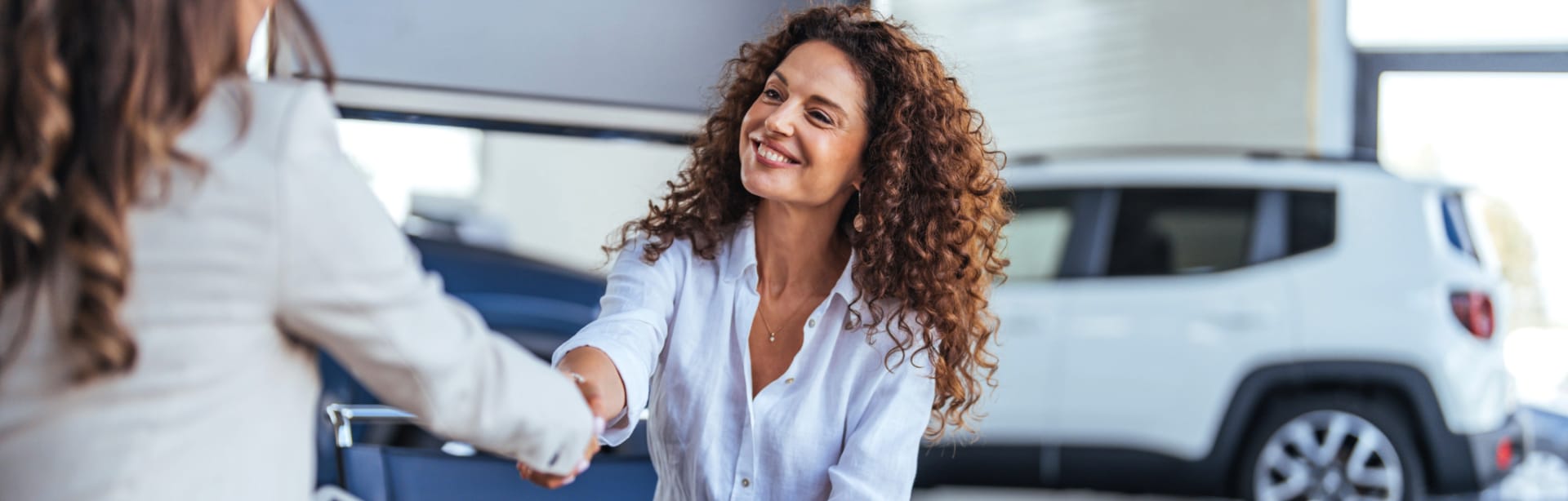 Frequently Asked Questions: Making Your Vehicle Sale Successful