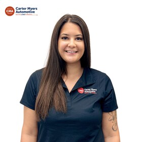 Staff member Kaleigh Adcock from ID_c563a12985f3